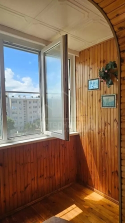 
  Сдается 2-комн. квартира 55 м². Фото 10.