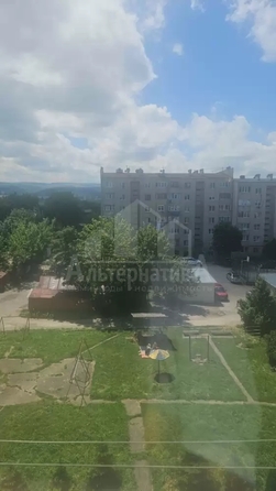 
  Сдается 2-комн. квартира 55 м². Фото 11.