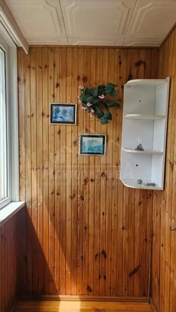 
  Сдается 2-комн. квартира 55 м². Фото 12.