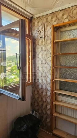 
  Сдается 2-комн. квартира 55 м². Фото 13.
