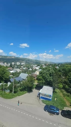
  Сдается 2-комн. квартира 55 м². Фото 14.
