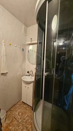 
  Сдается 2-комн. квартира 55 м². Фото 15.