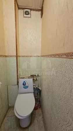 
  Сдается 2-комн. квартира 55 м². Фото 16.