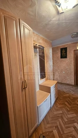 
  Сдается 2-комн. квартира 55 м². Фото 17.