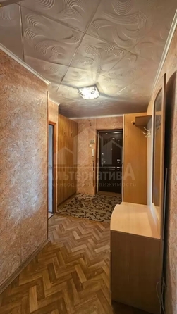 
  Сдается 2-комн. квартира 55 м². Фото 18.