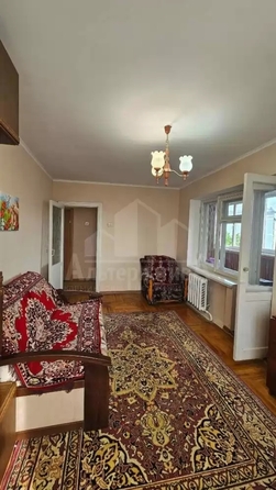 
  Сдается 1-комн. квартира 30 м². Фото 4.