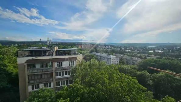 
  Сдается 1-комн. квартира 30 м². Фото 5.