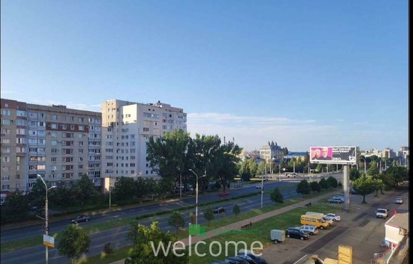 
  Продается 1-комн. квартира 34.7 м². Фото 8.