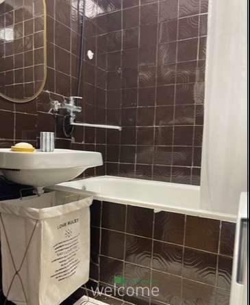 
  Продается 1-комн. квартира 34.7 м². Фото 15.