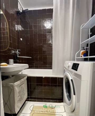 
  Продается 1-комн. квартира 34.7 м². Фото 16.