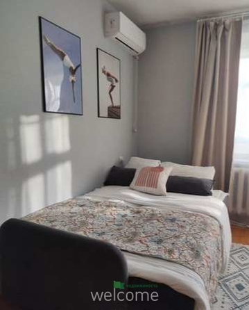
  Продается 1-комн. квартира 34.7 м². Фото 25.