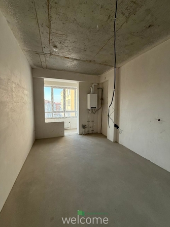 
  Продается 3-комн. квартира 102.5 м². Фото 4.