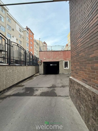 
  Продается 2-комн. квартира 76.6 м². Фото 10.