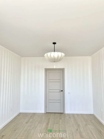 
  Продается 1-комн. квартира 39.2 м². Фото 13.
