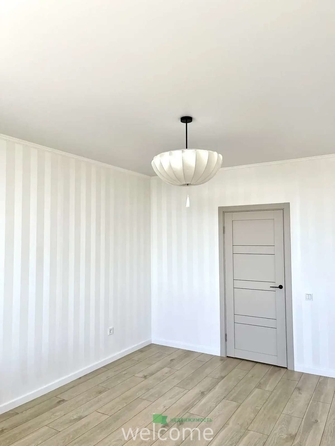 
  Продается 1-комн. квартира 39.2 м². Фото 14.