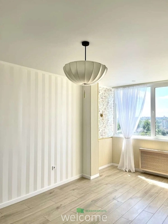 
  Продается 1-комн. квартира 39.2 м². Фото 16.