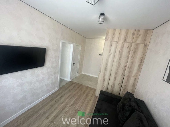 
  Продается 1-комн. квартира 26 м², в ЖК Гармония. Фото 3.