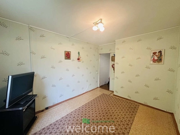 
  Продается 1-комн. квартира 30.8 м². Фото 1.