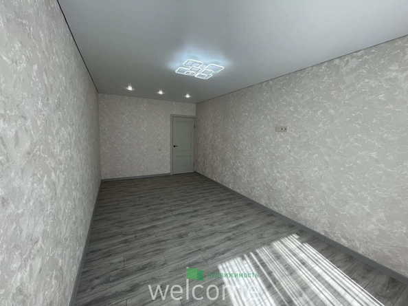 
  Продается 1-комн. квартира 43 м², в ЖК на ул. Прекрасная 15. Фото 3.
