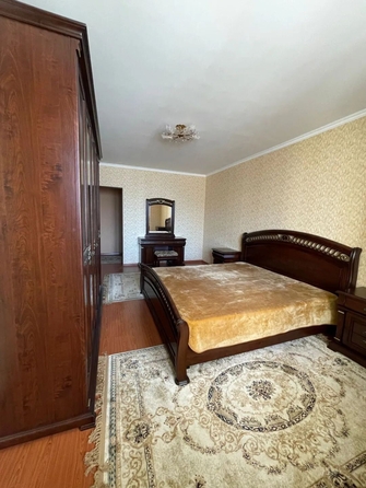 
  Сдается  квартира 120 м². Фото 2.