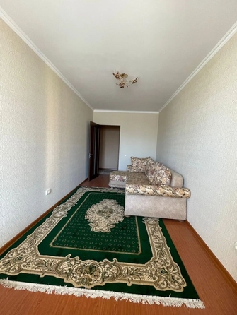 
  Сдается  квартира 120 м². Фото 3.