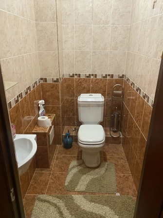 
  Сдается  квартира 120 м². Фото 4.