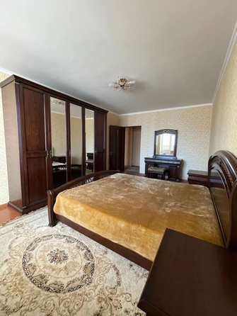 
  Сдается  квартира 120 м². Фото 5.