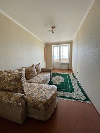 
  Сдается  квартира 120 м². Фото 6.