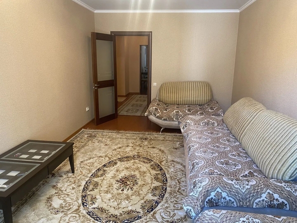 
  Сдается  квартира 120 м². Фото 7.