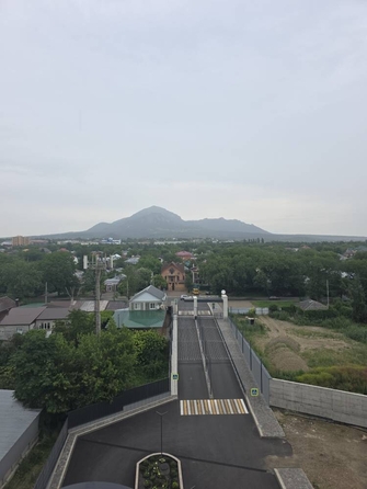 
  Продается 2-комн. квартира 65.5 м². Фото 6.