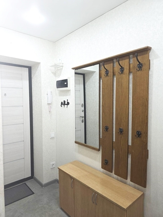 
  Сдается 2-комн. квартира 40 м². Фото 1.