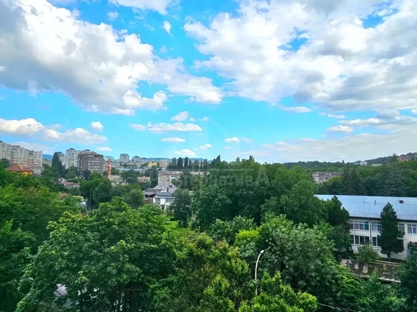 
  Продается 1-комн. квартира 34.7 м². Фото 5.