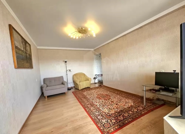 
  Продается 1-комн. квартира 34.7 м². Фото 8.