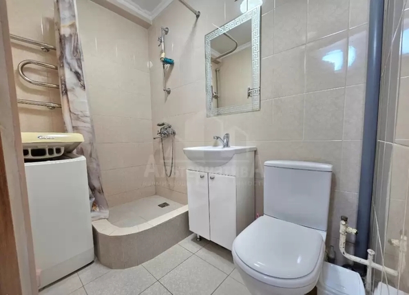 
  Продается 1-комн. квартира 34.7 м². Фото 9.