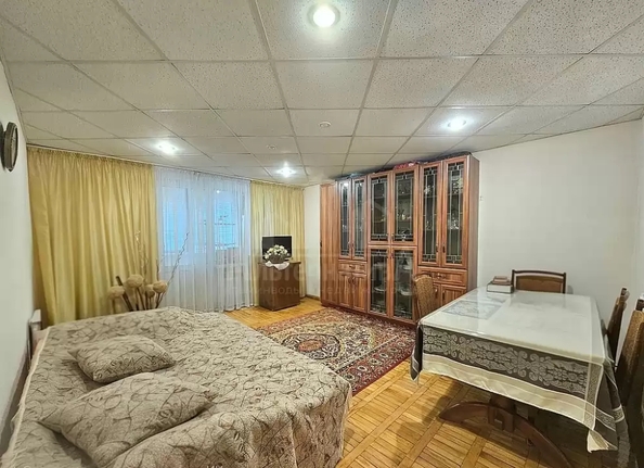 
  Продается 2-комн. квартира 53.7 м². Фото 1.