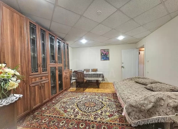 
  Продается 2-комн. квартира 53.7 м². Фото 2.