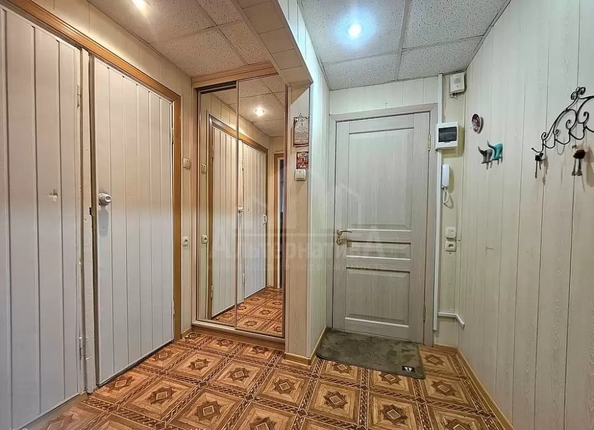
  Продается 2-комн. квартира 53.7 м². Фото 3.