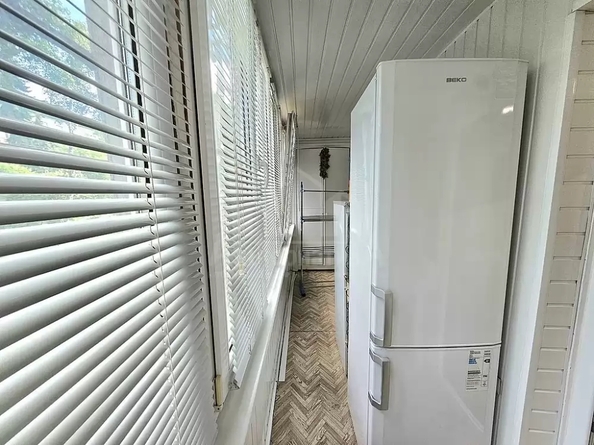 
  Продается 2-комн. квартира 53.7 м². Фото 7.