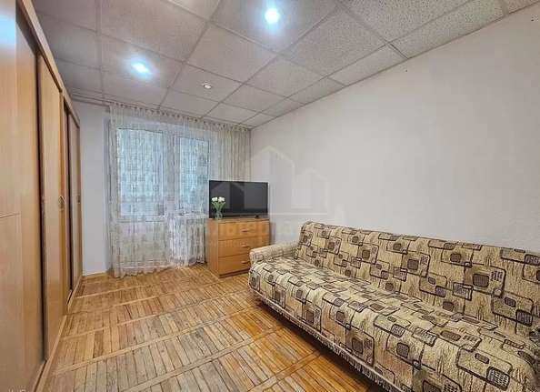 
  Продается 2-комн. квартира 53.7 м². Фото 8.