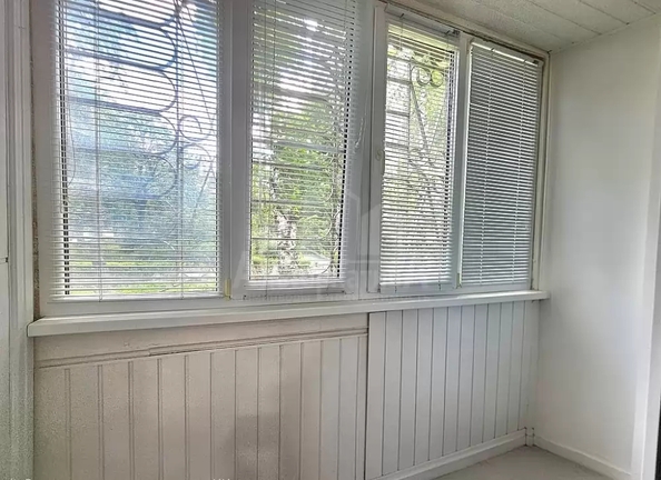 
  Продается 2-комн. квартира 53.7 м². Фото 9.