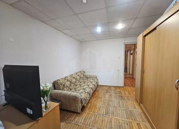 
  Продается 2-комн. квартира 53.7 м². Фото 10.