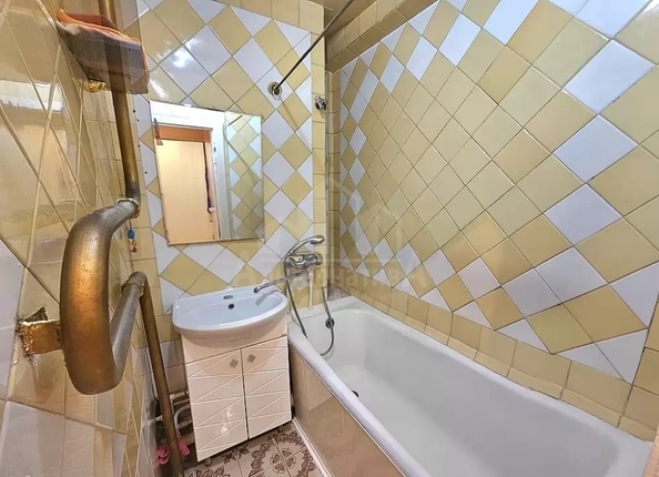 
  Продается 2-комн. квартира 53.7 м². Фото 12.