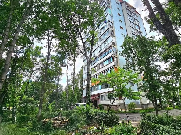 
  Продается 2-комн. квартира 53.7 м². Фото 13.