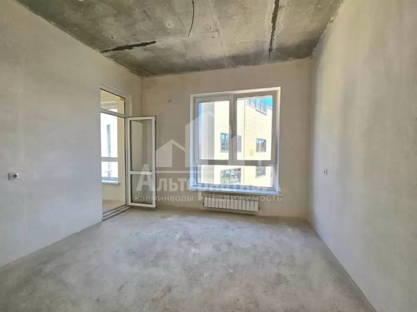 
  Продается 1-комн. квартира 35 м². Фото 3.