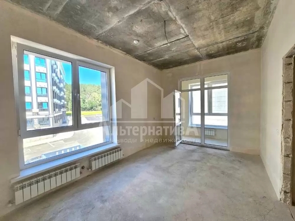 
  Продается 1-комн. квартира 35 м². Фото 4.