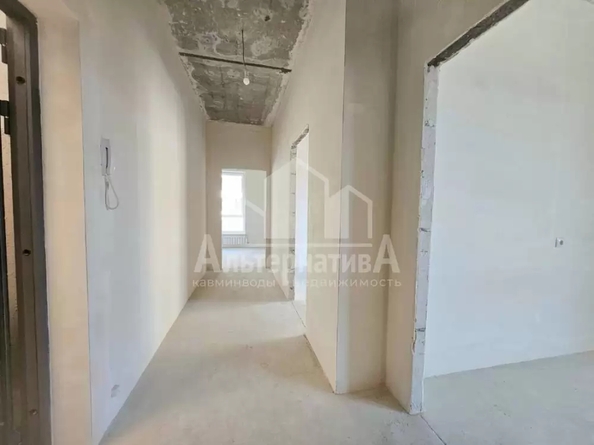 
  Продается 1-комн. квартира 35 м². Фото 6.