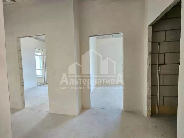 
  Продается 1-комн. квартира 35 м². Фото 7.