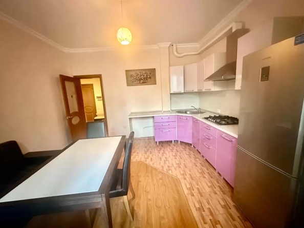 
  Продается 2-комн. квартира 86 м². Фото 2.