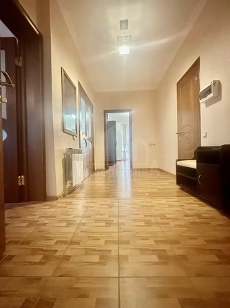 
  Продается 2-комн. квартира 86 м². Фото 3.