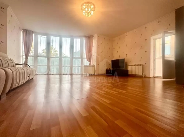 
  Продается 2-комн. квартира 86 м². Фото 4.